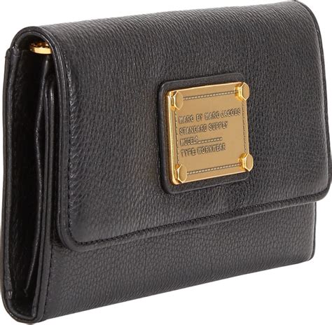 marc jacobs wallets on sale|marc jacob clearance.